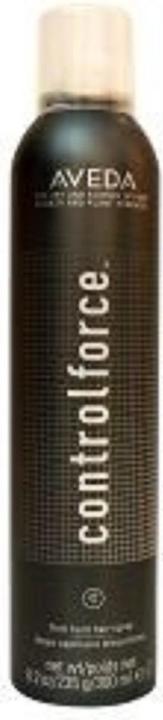 Image du produit Aveda Control Force Firm Hold Spray pour cheveux (300 ml)