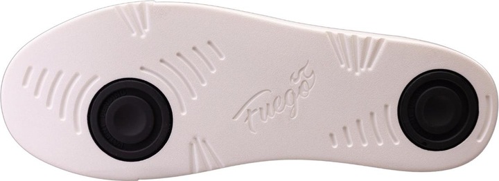 Produktbild Fuego Dance Sneakers (45.5)