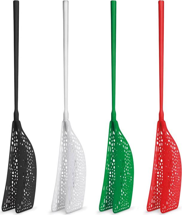 Produktbild Born in Sweden Fly Swatter