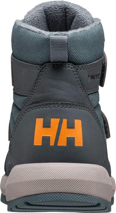 Produktbild Helly Hansen Jbowstring Boot Ht (34)
