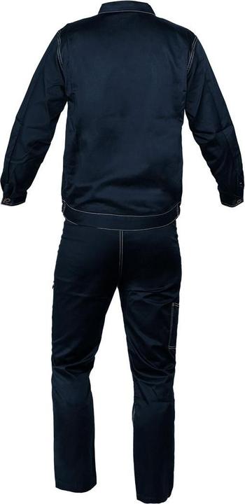 Produktbild Neo Arbeitskleidungsset, Grösse XL (XL)