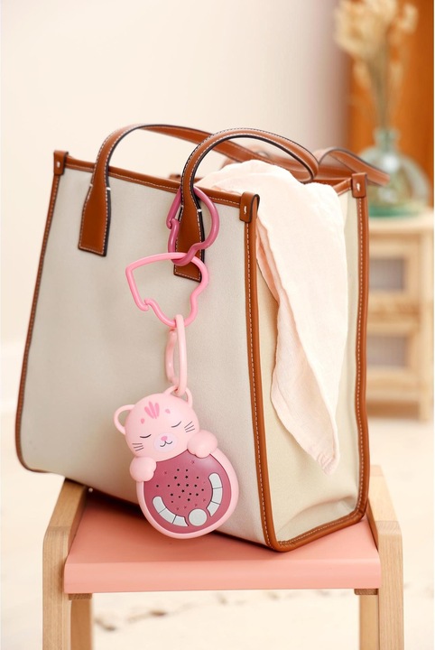 Immagine prodotto Cloud B Aiuto per il sonno Sweet dreamz on the go cat