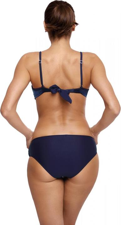 Image du produit Markko Bikini deux pièces modèle 128709 (M)