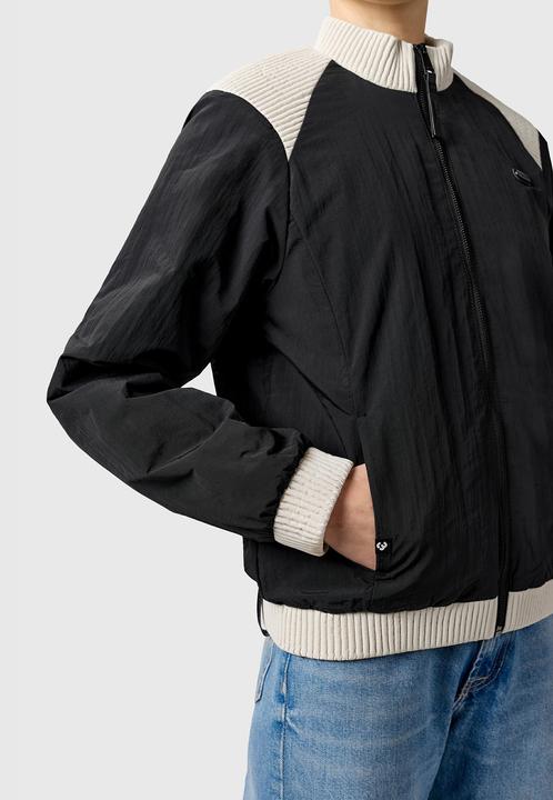 Actual product image Ragwear Chenna Summer YOUMODO (M)