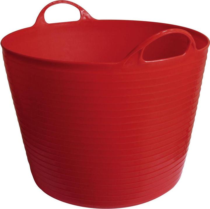 Produktbild Kerbl FlexBag