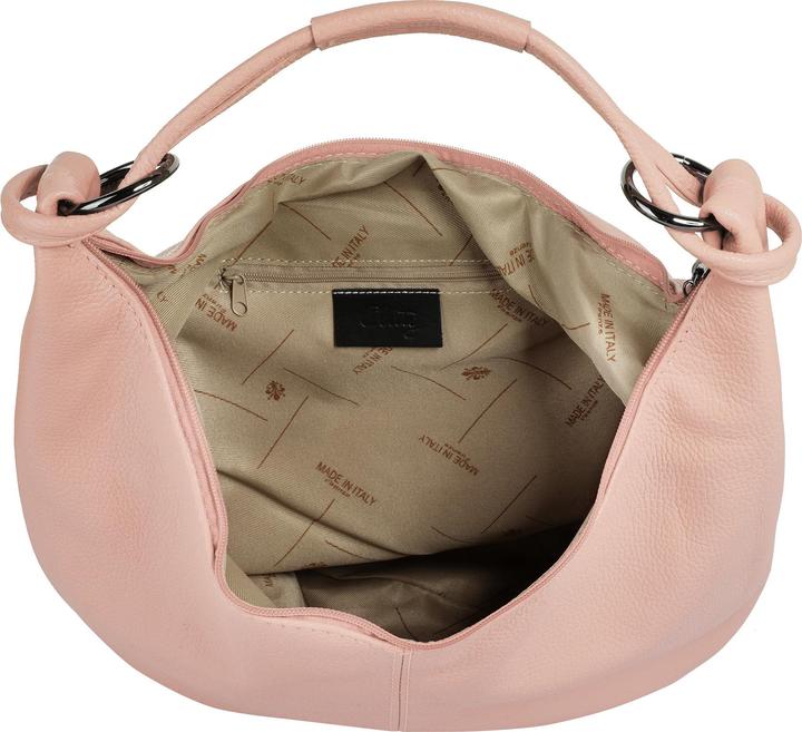 Actual product image Cluty Shopper