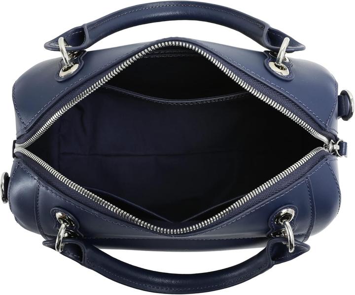 Immagine prodotto Kate Moss Nema Sp