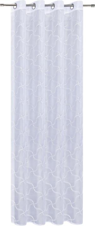 Productafbeelding Happy Home Kai (135 x 235 cm)