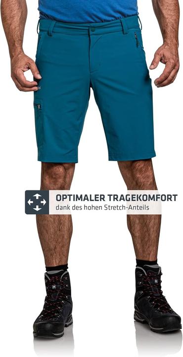 Produktbild Schöffel Folkstone (M)