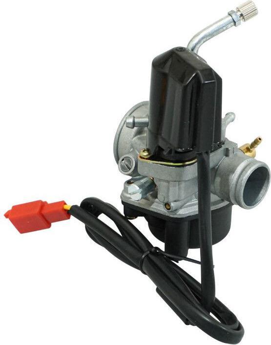 Produktbild P2R 17,5 PHVA
