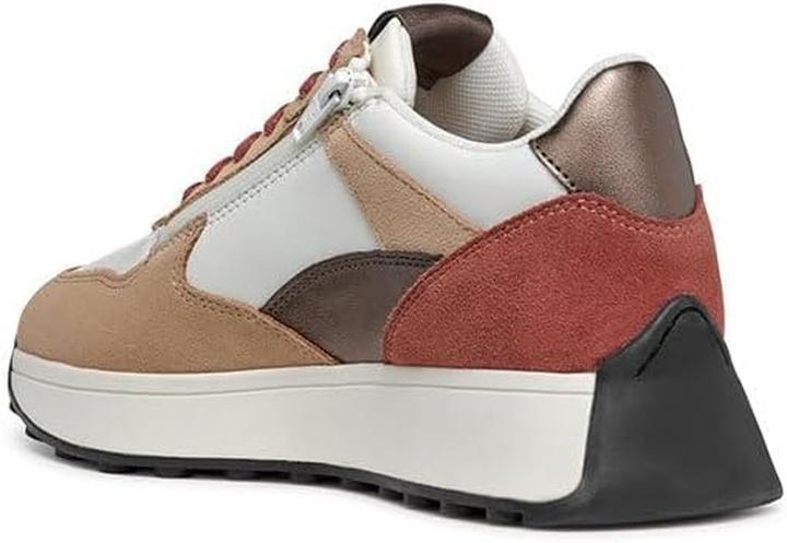 Image du produit Geox baskets amabel (37)