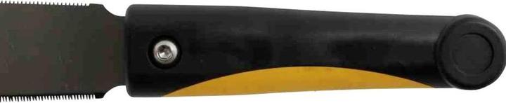 Actual product image Ironside Mini Japanese saw, 1 piece, 130198