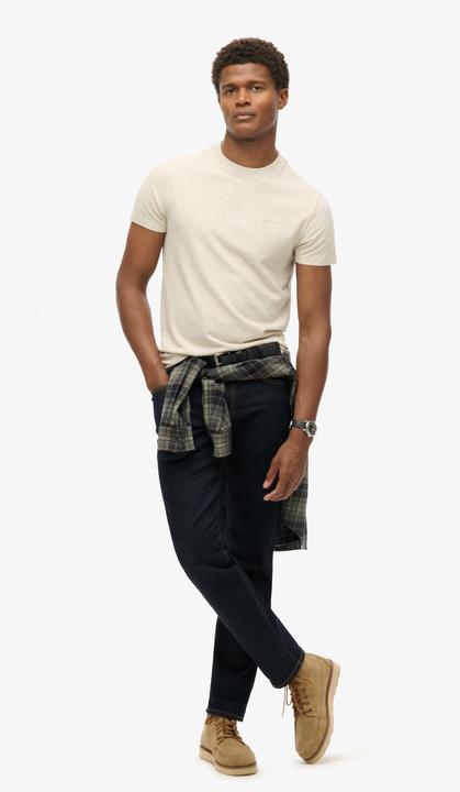 Produktbild Superdry Essential Logo Emb Tee (XL)