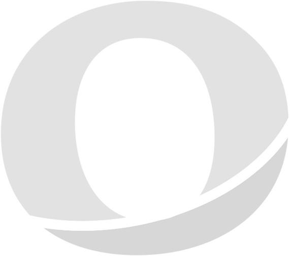 Produktbild Deuter Walk Air 20 (20 l)