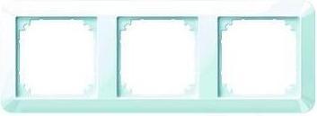 Image du produit Merten Cadre