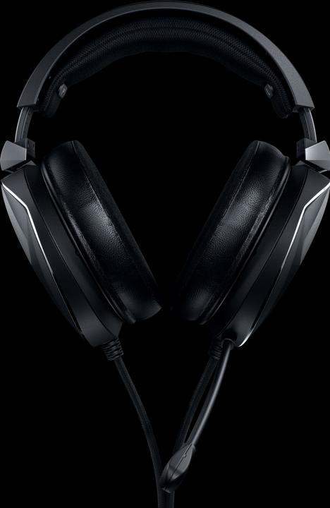 Immagine prodotto ASUS ROG Theta 7.1 (Cablato)
