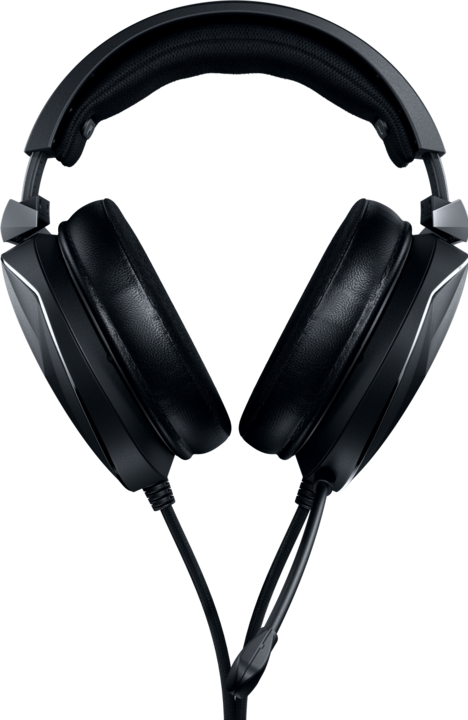 Actual product image ASUS ROG Theta 7.1 (Cable)