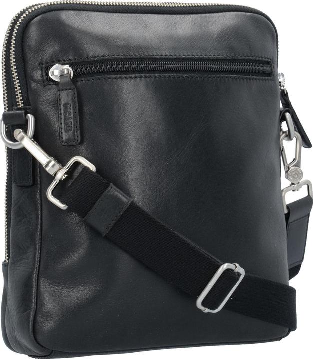 Produktbild Picard Schultertasche Buddy