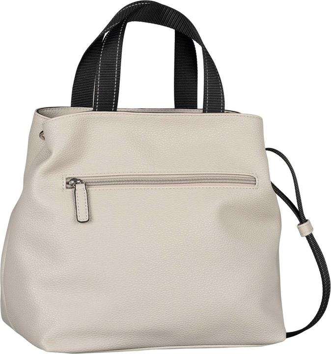 Image du produit Tom Tailor Marlow Handtasche 27 cm
