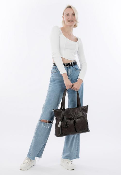 Immagine prodotto Suri Frey Shopper SFY Carly