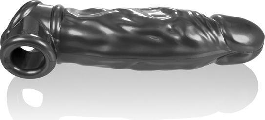 Image du produit Oxballs Butch Penishülle