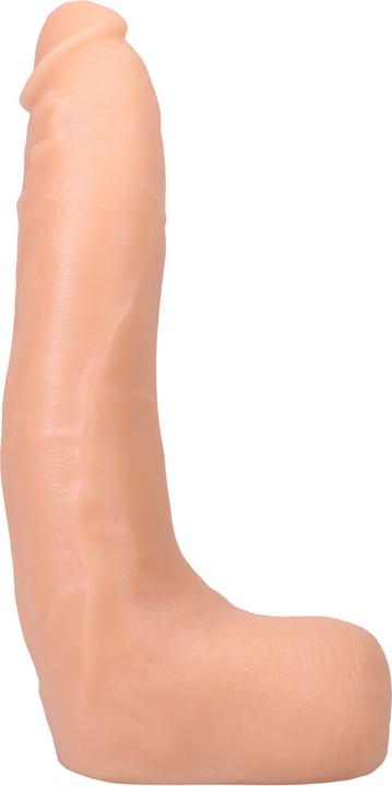 Produktbild Doc Johnson Dan Damage