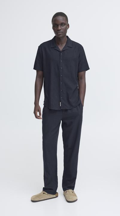 Image du produit Blend BHMalvin (M)