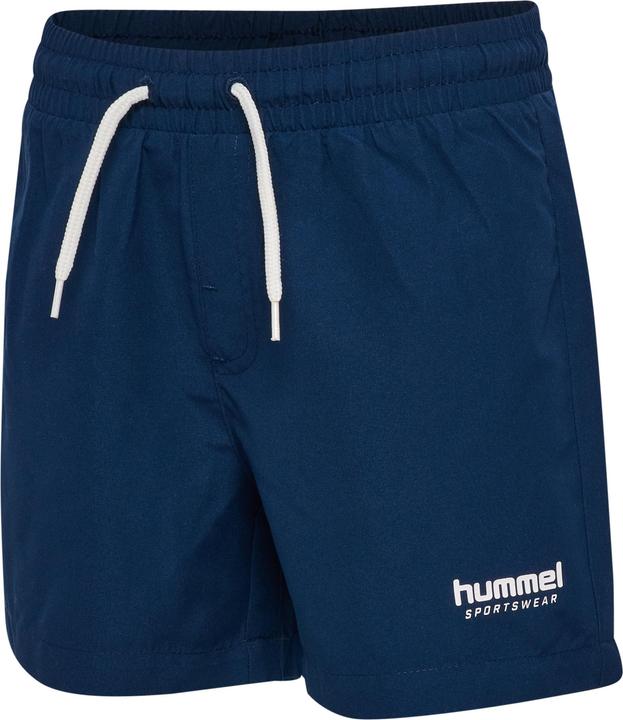 Produktbild hummel hmlJR REG BOARD SHORTS (164)