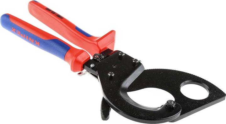 Produktbild Knipex Kabelschneider (280 mm)