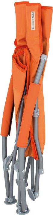 Immagine prodotto Eurotrail Saint Tropez