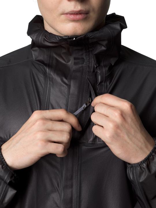 Immagine prodotto Houdini L'arancia (M)