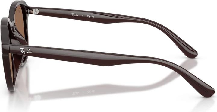 Produktbild Ray Ban RB4459D