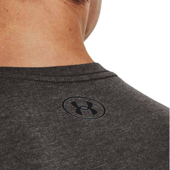 Produktbild Under Armour GL Foundation TShirt kurzärmlig (M)