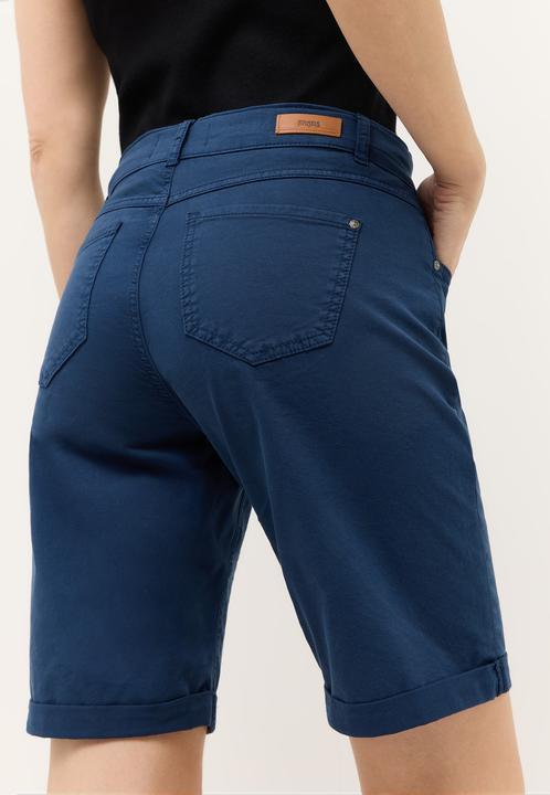 Immagine prodotto Angels 10019915 (32)