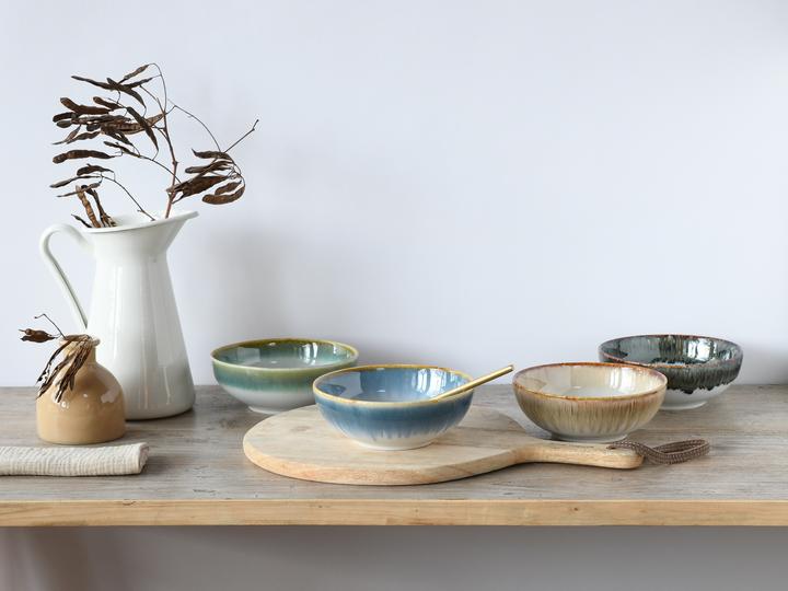 Image du produit CreaTable Cascade (4x)