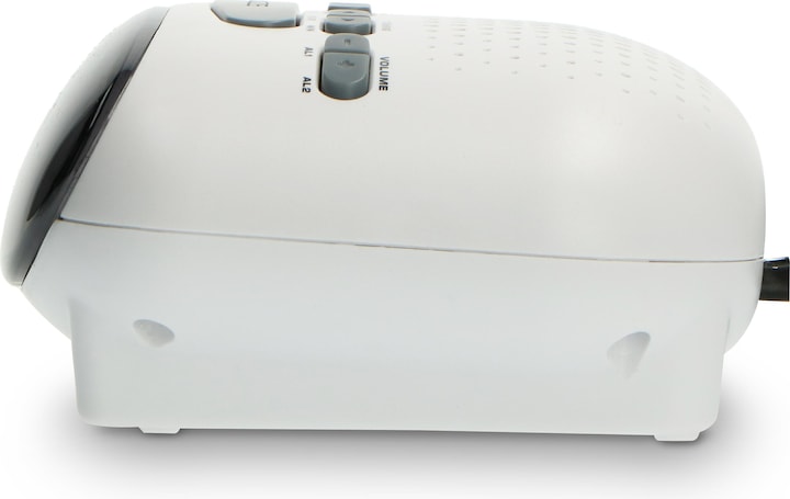 Produktbild Lenco Icr-210