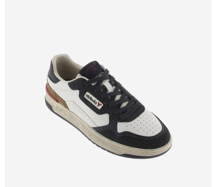 Produktbild Victoria C80 (41)