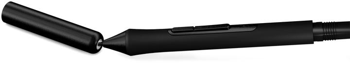 Actual product image Wacom 4K Intuos