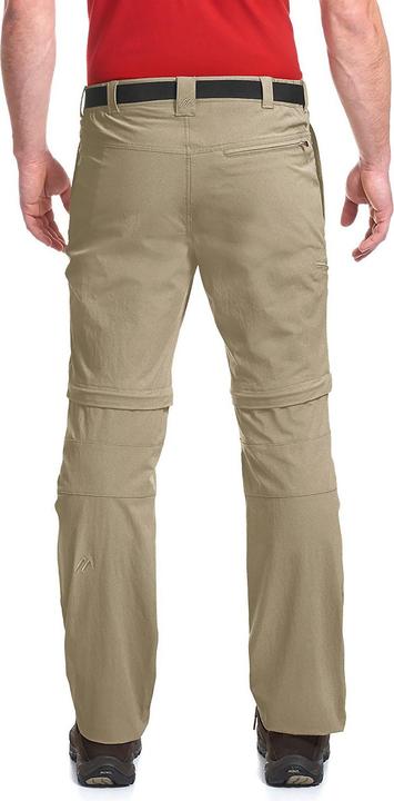 Immagine prodotto Maier Sports Pantaloni Tajo 2 da uomo (XL)