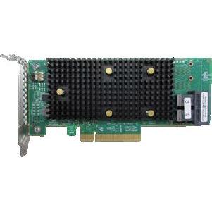 Fujitsu PRAID CP500i FH/LP, Storage Controller