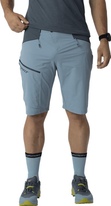 Produktbild Dynafit Transalper Dynastretch Shorts (S)
