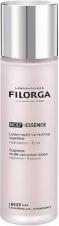 Actual product image Filorga NCEF Essence (150 ml)
