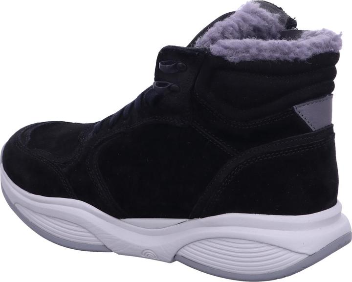 Image du produit Xsensible SWX24 (41)