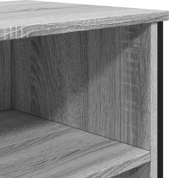 Immagine prodotto VidaXL Credenza (91 x 35,5 x 74,5 cm)