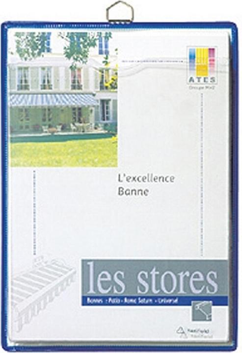 Immagine prodotto Tarifold Borsa da appendere (A4)