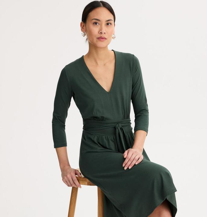 Image du produit Anne Weyburn Ausgestelltes (38)