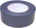 Produktbild Filmer Gewebe- und Reparatur-Textilklebeband schwarz 48 m (48 mm)