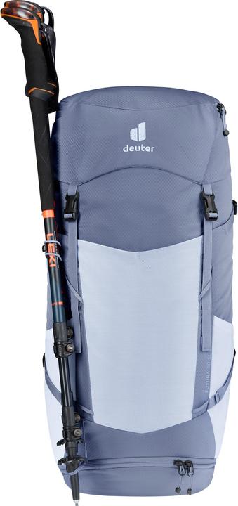 Immagine prodotto Deuter Futura 30 (30 l)