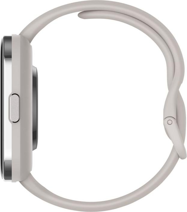 Produktbild Amazfit Bip 5 Unity 1.91" Sport Gesundheit (22 mm)