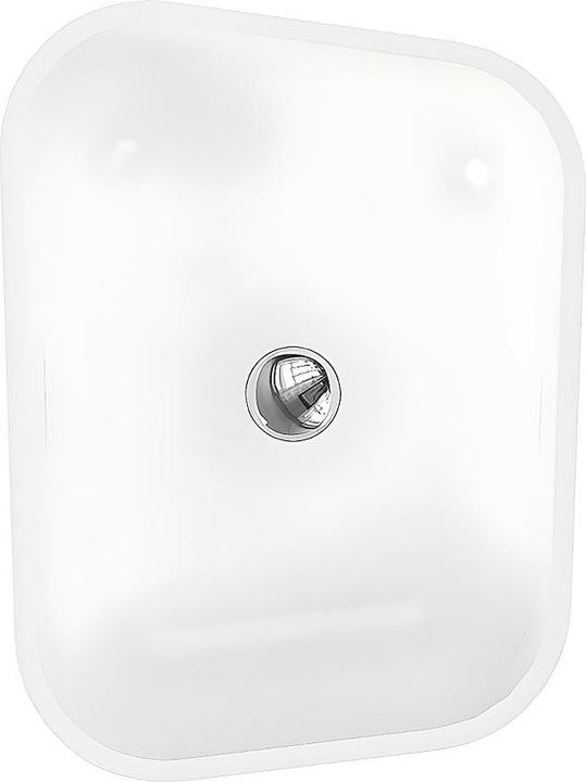 Image du produit Vente-unique Tilicho (390 mm, 520 mm)